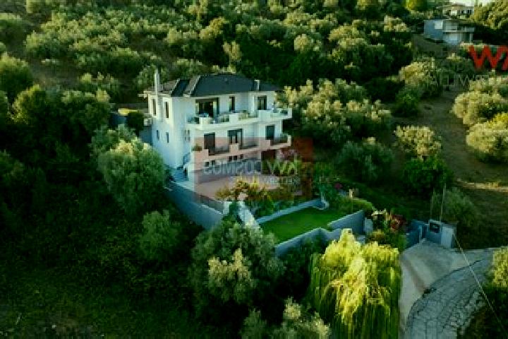 Madison, 35 — Escort in Istiaia, Greece
