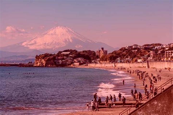 Madison, 35 — Escort in Kamakura, Japan