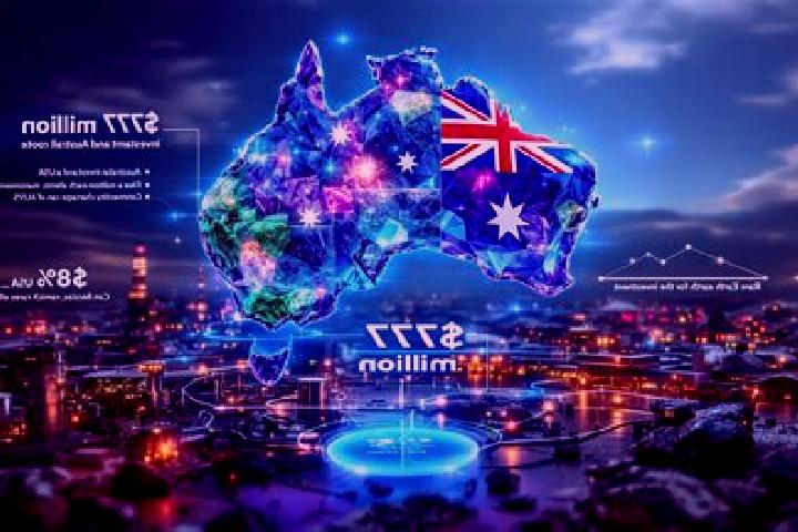 Madison, 35 — Escort in Kearns, Australia