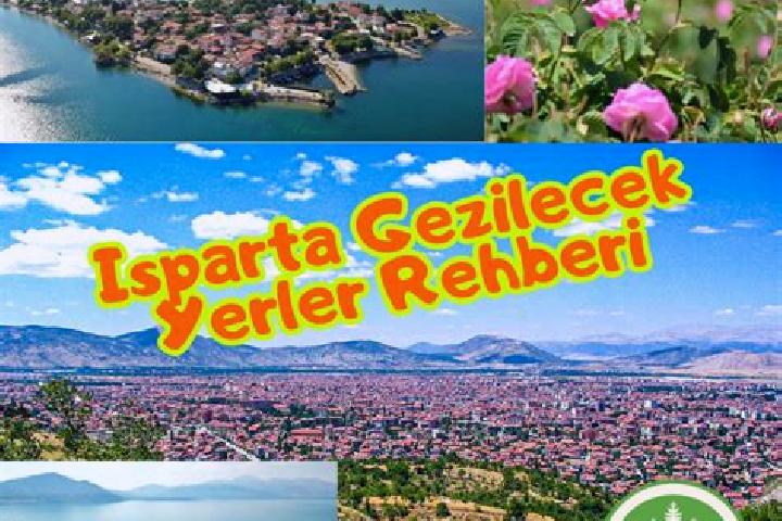 Madison, 35 — Escort in Keciborlu, Turkey