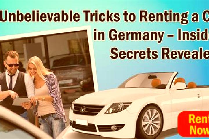 Madison, 35 — Escort in Koenitz, Germany