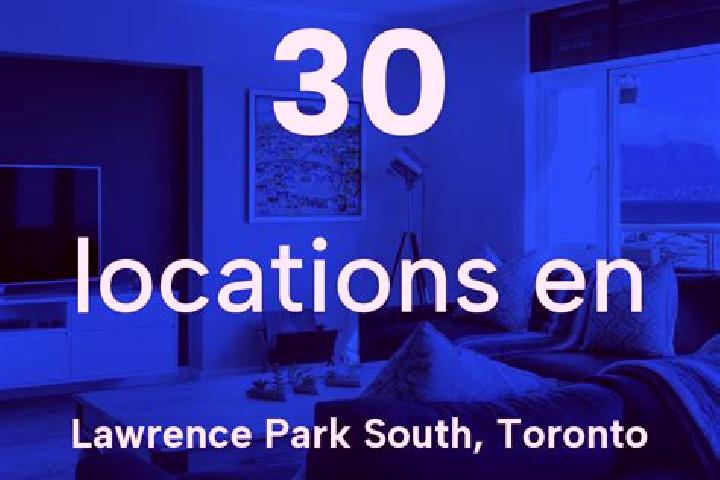 Madison, 35 — Escort in Lawrence Park South, Canada