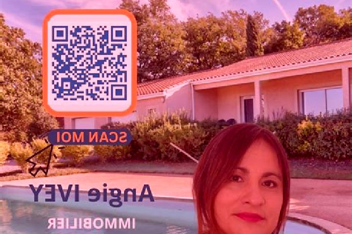 Madison, 35 — Escort in Levignac, France