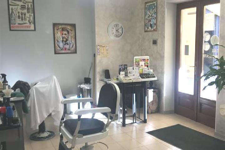 Madison, 35 — Escort in Malesco, Italy