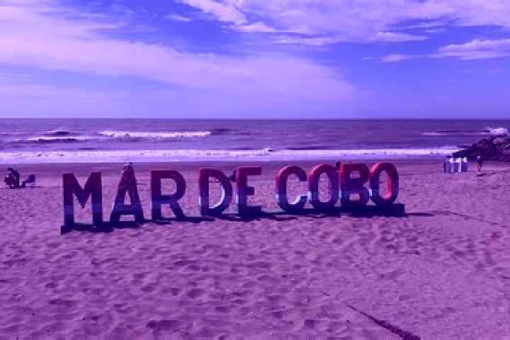 Madison, 35 — Escort in Manuel J. Cobo, Argentina