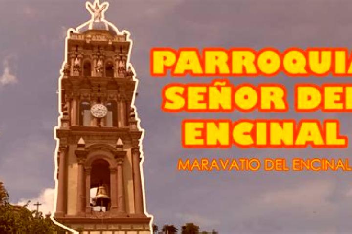 Madison, 35 — Escort in Maravatio del Encinal, Mexico