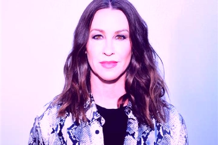 Madison, 35 — Escort in Marshfield Hills, United States