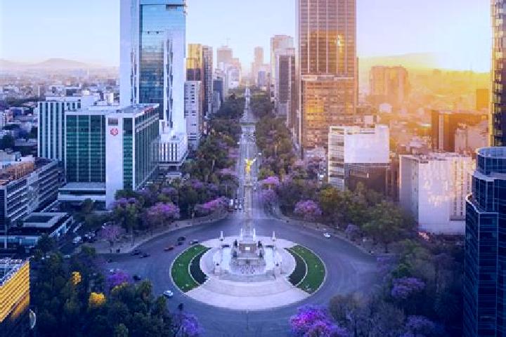 Madison, 35 — Escort in Monte Alto, Mexico