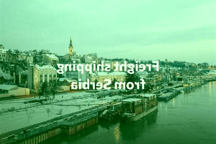 Madison, 35 — Escort in Mosorin, Serbia