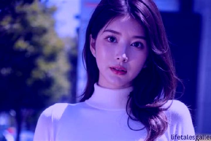 Madison, 35 — Escort in Muang Khong, Laos