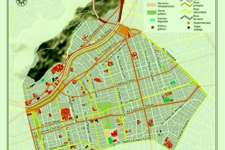 Madison, 35 — Escort in Nueva Providencia, Mexico