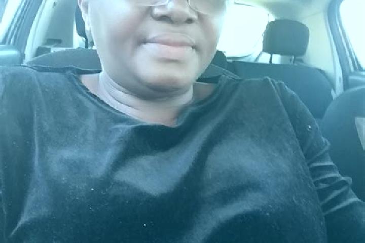 Madison, 35 — Escort in Ogaminana, Nigeria