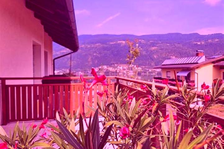 Madison, 35 — Escort in Ossiach, Austria