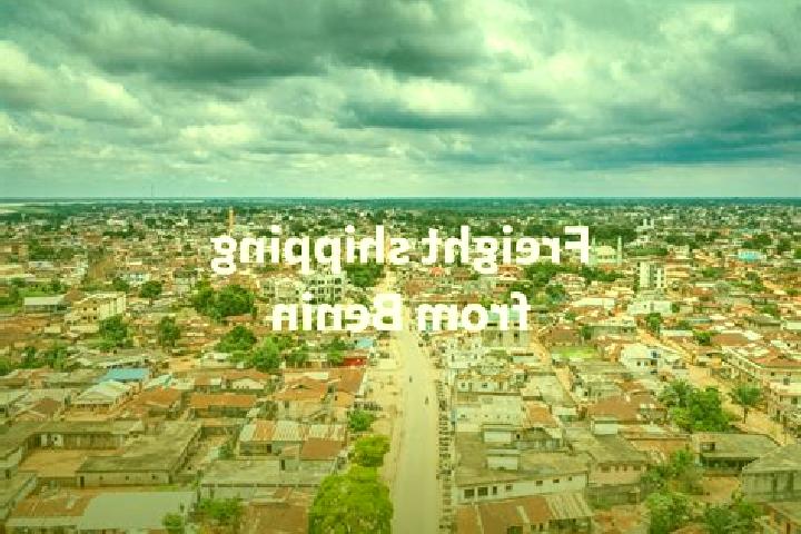 Madison, 35 — Escort in Pehonko, Benin
