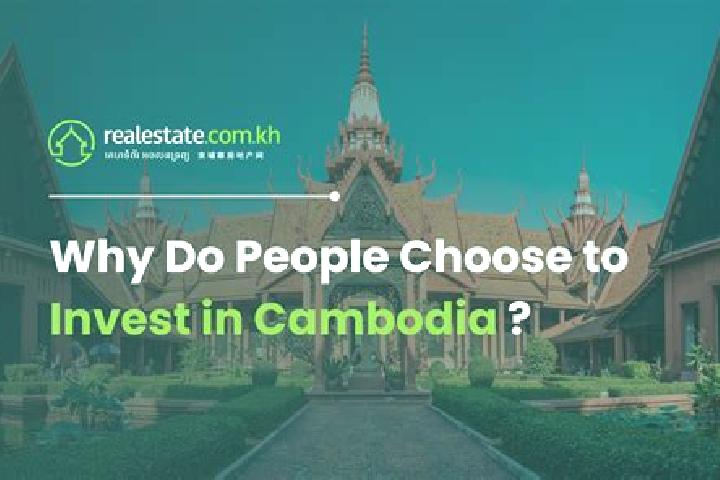 Madison, 35 — Escort in Phum Buon, Cambodia