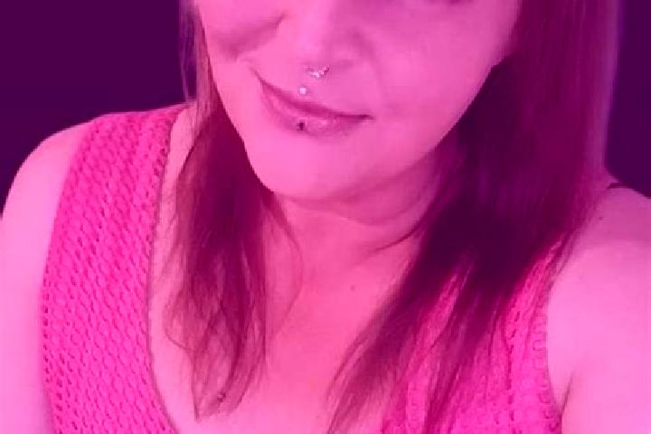 Madison, 35 — Escort in Polna, Czech Republic