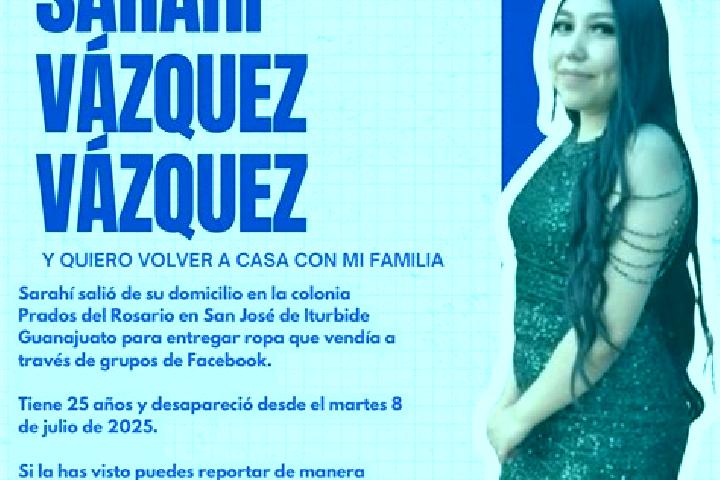 Madison, 35 — Escort in Prados del Rosario, Mexico