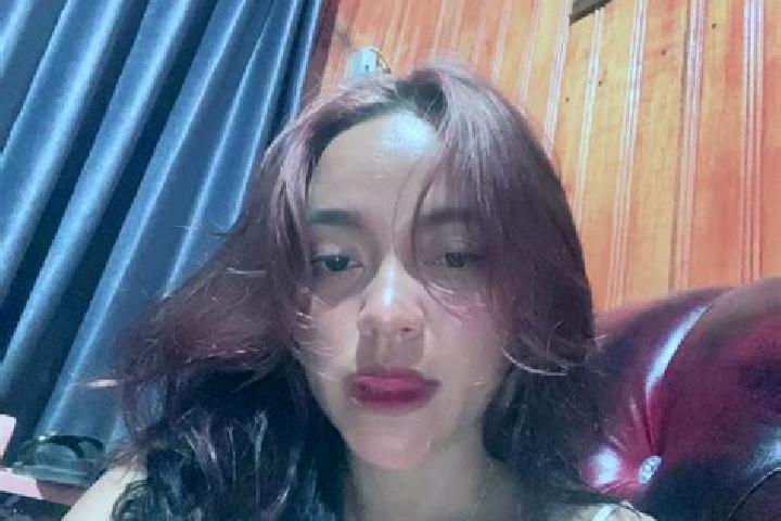 Madison, 35 — Escort in Rantaupulut, Indonesia