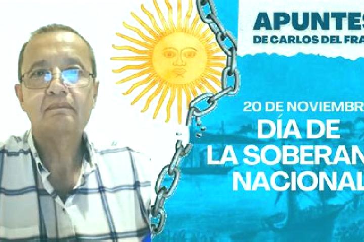 Madison, 35 — Escort in Reconquista, Argentina