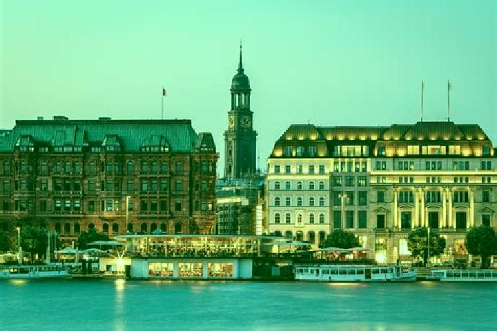 Madison, 35 — Escort in Sangis, Sweden