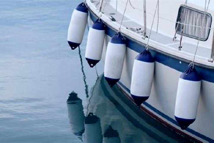 Madison, 35 — Escort in Shipyard, Belize