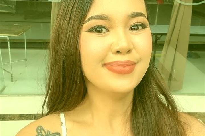 Madison, 35 — Escort in Sibulao, Philippines