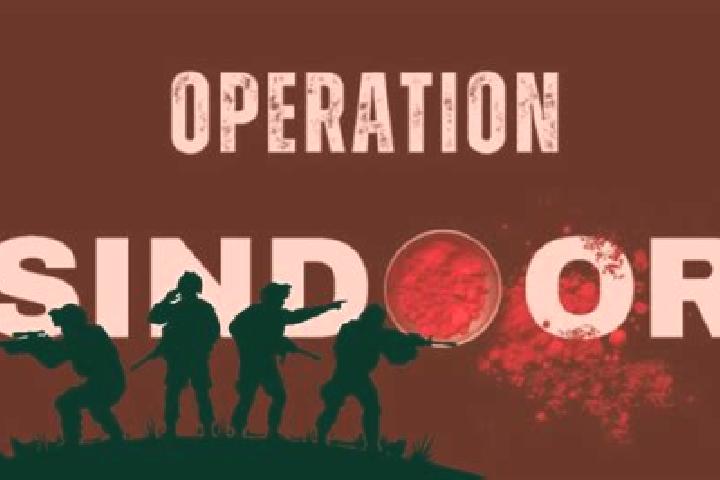Madison, 35 — Escort in Sindor, Russia