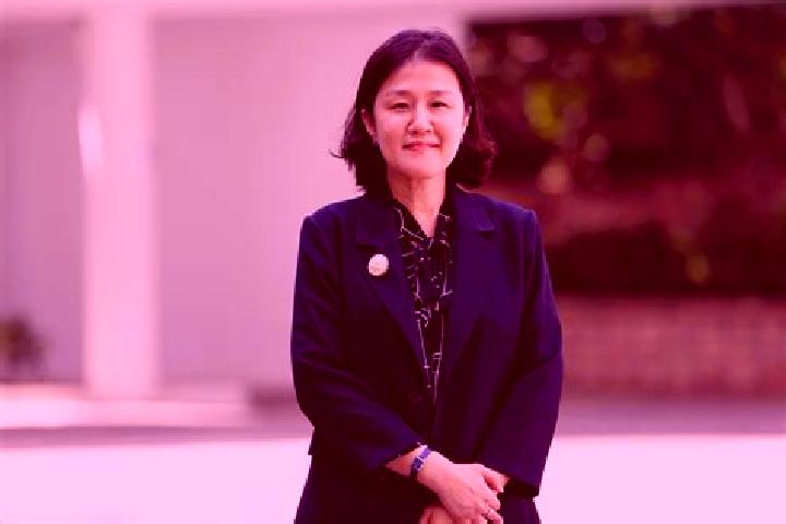 Madison, 35 — Escort in Sinwon-up, North Korea