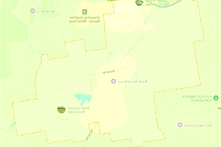 Madison, 35 — Escort in South Ripley, Australia