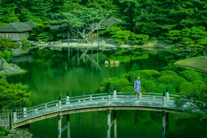 Madison, 35 — Escort in Takamatsu, Japan