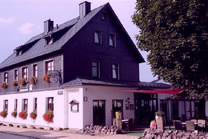 Madison, 35 — Escort in Tautenhain, Germany