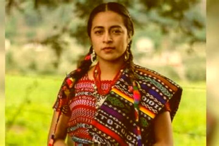 Madison, 35 — Escort in Totonicapan, Guatemala