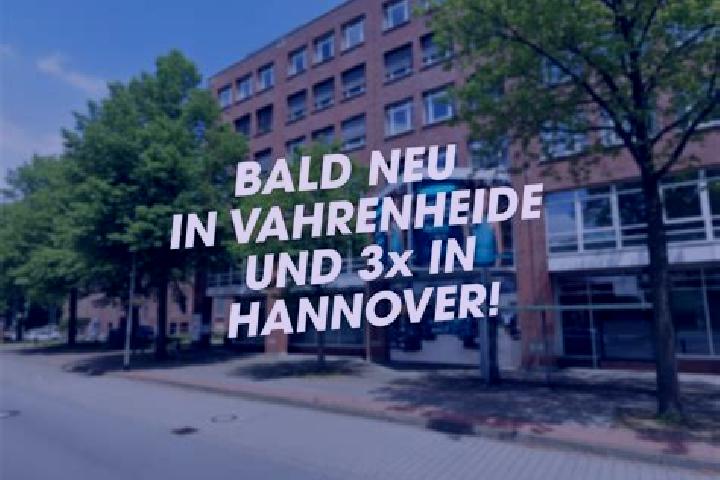 Madison, 35 — Escort in Vahrenheide, Germany