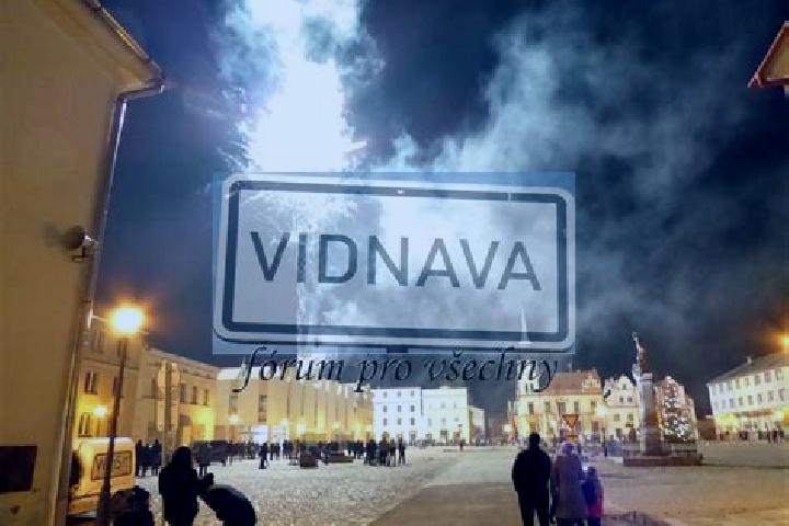 Madison, 35 — Escort in Vidnava, Czech Republic
