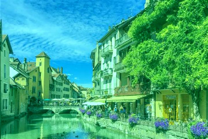 Madison, 35 — Escort in Villalier, France