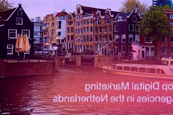 Madison, 35 — Escort in Waterakkers, Netherlands