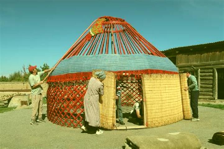 Madison, 35 — Escort in Zakan-Yurt, Russia