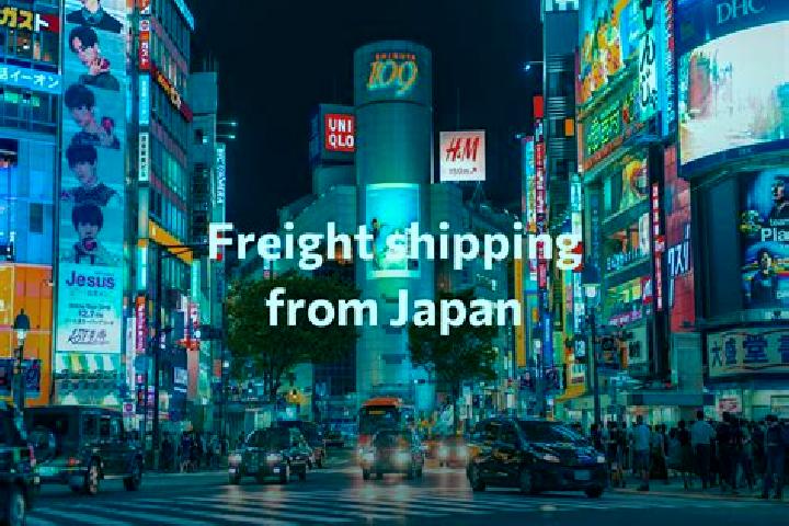 Madison, 35 — Escort in Zamami, Japan
