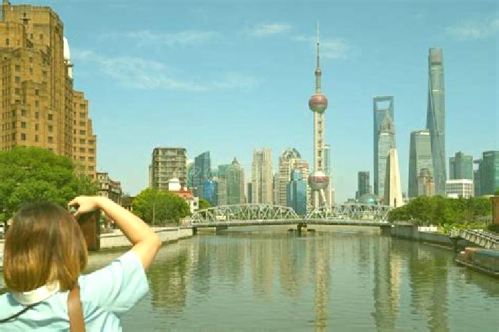 Madison, 35 — Escort in Zhapu, China