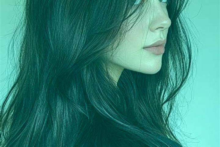Madison, 36, a auburn brown-eyed european companion based in Weru. Offering Roleplay, Girlfriend Experience, Massage. Available for incall and outcall, overn...