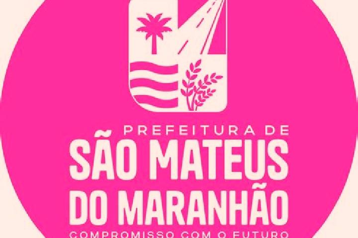 Madison, 36, a auburn brown-eyed latina companion based in Sao Mateus do Maranhao. Offering GFE, Overnight, CIM, Domination, Duos. Available for incall and o...
