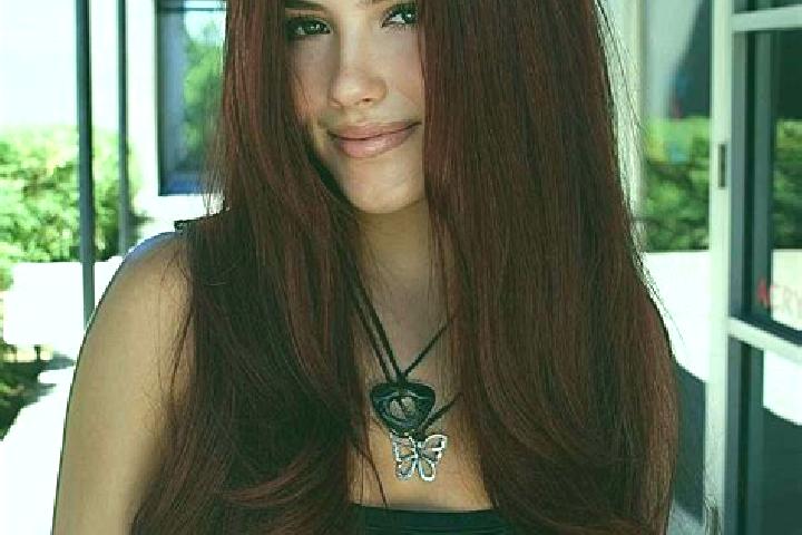 Madison, 36, a auburn dark-eyed mediterranean companion based in Hope. Offering Duos, Girlfriend Experience, Roleplay. Available for incall and outcall, day ...