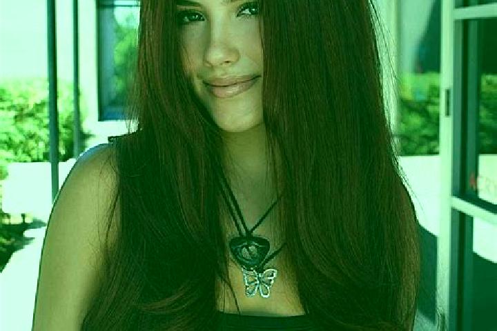 Madison, 36, a auburn dark-eyed mixed companion based in Santa Teresa First. Offering Erotic Massage, CIM, Roleplay, BDSM. Available for incall and outcall, ...