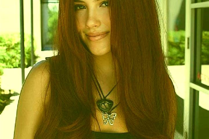 Madison, 36, a auburn dark-eyed mixed companion based in Sebedo. Offering OWO, Deep French Kissing, Overnight. Available for incall and outcall, day and even...