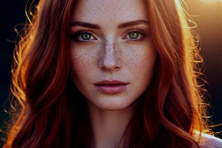 Madison, 36, a auburn green-eyed european companion based in Tschanigraben. Offering Party Girl, Erotic Massage, OWO, Tantra, Duos. Available for incall and ...