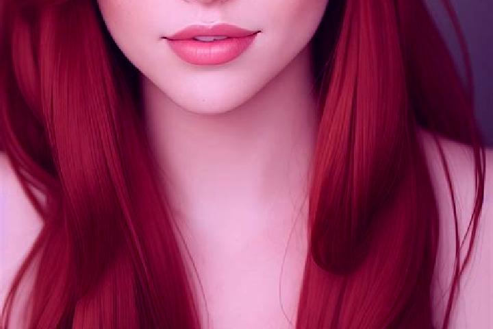 Madison, 36, a auburn grey-eyed caucasian companion based in Kukulu. Offering Fetish, Tantra, Party Girl, GFE. Available for incall and outcall, overnight bo...