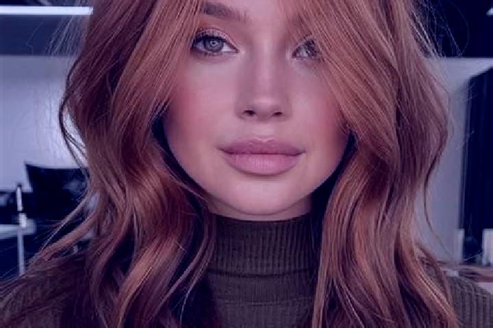Madison, 36, a auburn grey-eyed european companion based in Hamburg. Offering Duos, Overnight, Girlfriend Experience. Available for incall and outcall, day a...