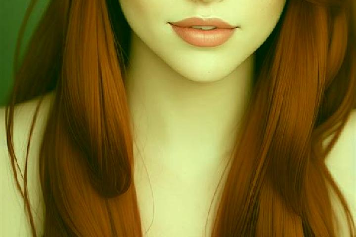 Madison, 36, a auburn grey-eyed european companion based in Xinying. Offering Massage, BDSM, Couples, Roleplay. Available for incall and outcall, day and eve...