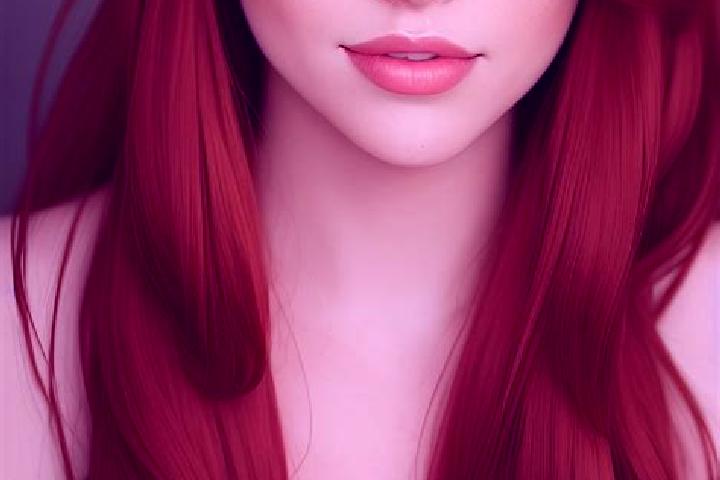 Madison, 36, a auburn grey-eyed latina companion based in Ojo de Agua de Chupio. Offering CIM, 69, Duos, Girlfriend Experience, GFE. Available for incall and...