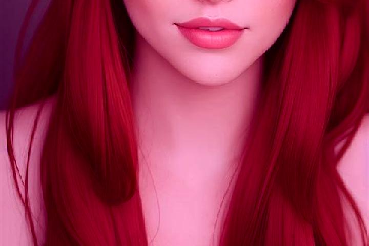 Madison, 36, a auburn grey-eyed mediterranean companion based in Agneaux. Offering OWO, Roleplay, Tantra. Available for incall and outcall, overnight booking...